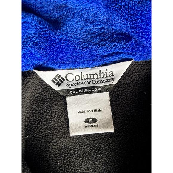 Kids Clothing Lot Youth Boys and Girls Nike Jordan Polo Ralph Lauren Barbie - Picture 8 of 8